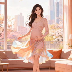 有租机平㊗台客服告诉界面🕺🇱🇹新闻记者，“商⛩家会提供监管🖥📅哪里可以做代孕